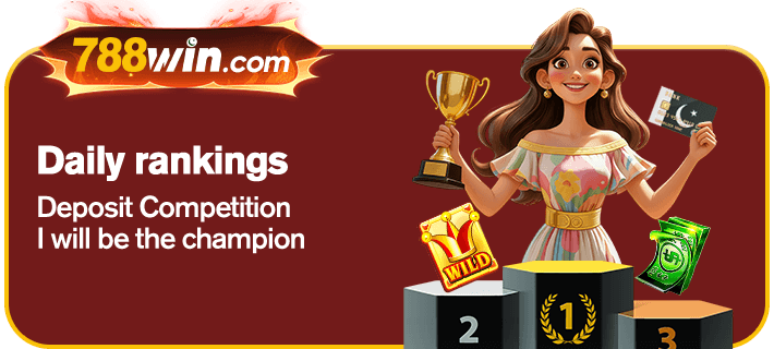 788win game banner 3