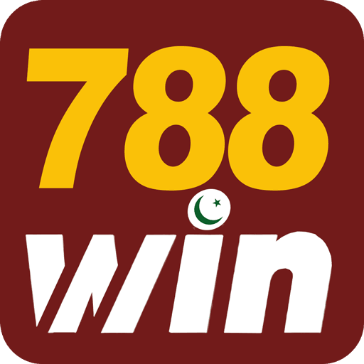 788win game