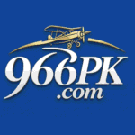 966pk