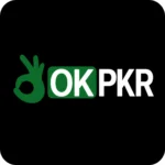 OKPKR
