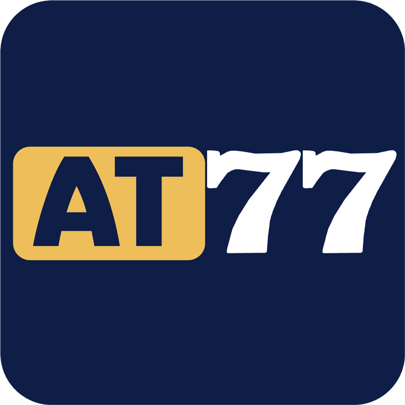 at77