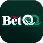 betqq