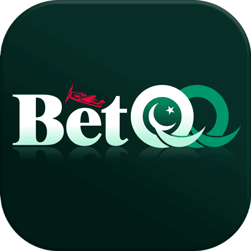 betqq
