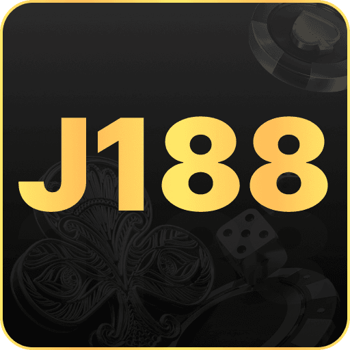 j188