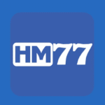 hm77