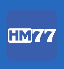 hm77