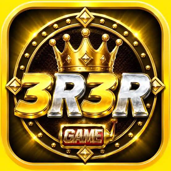 3r3r game