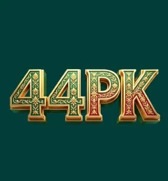 44pk