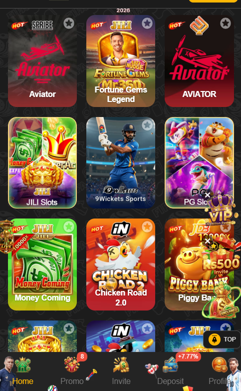 play7778 game banner 1
