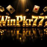 WinPKR777