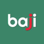 baji