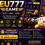 eu777