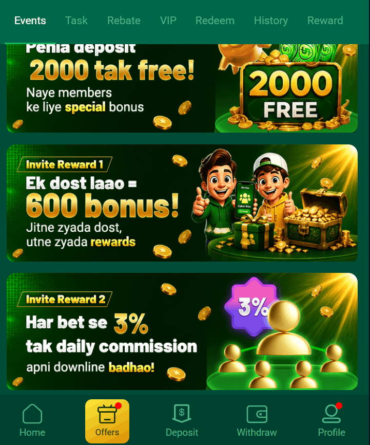 eu777 game banner 1
