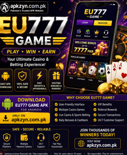 eu777