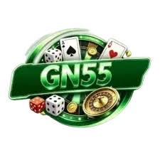 gn55