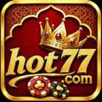 hot77