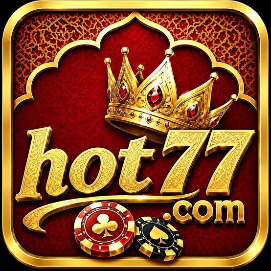 hot77