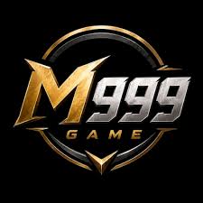 m999