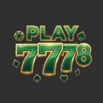 play7778