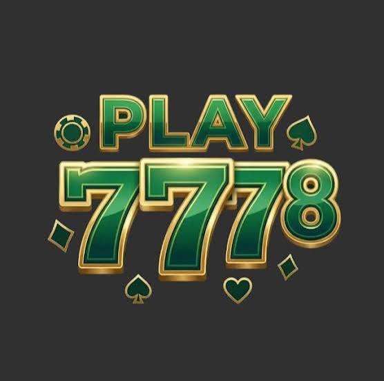 play7778