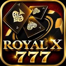 royalx777