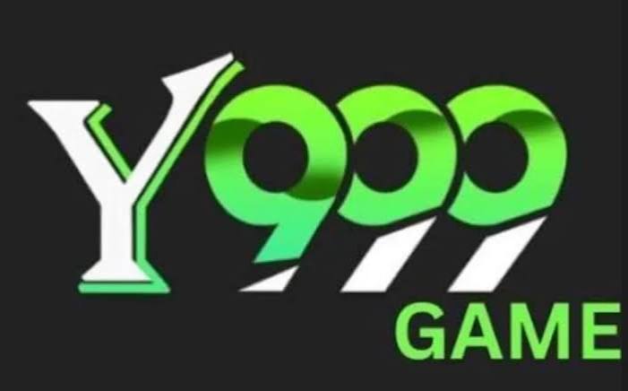 y999