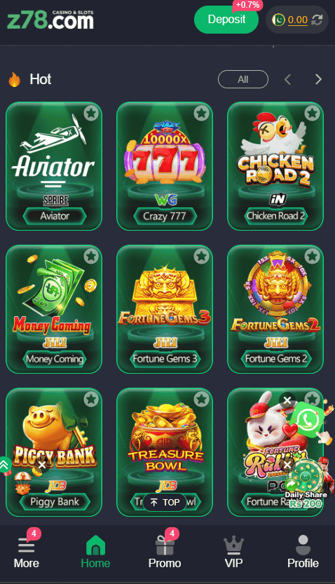 z78 game banner 1