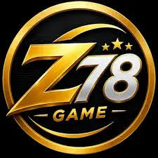 z78