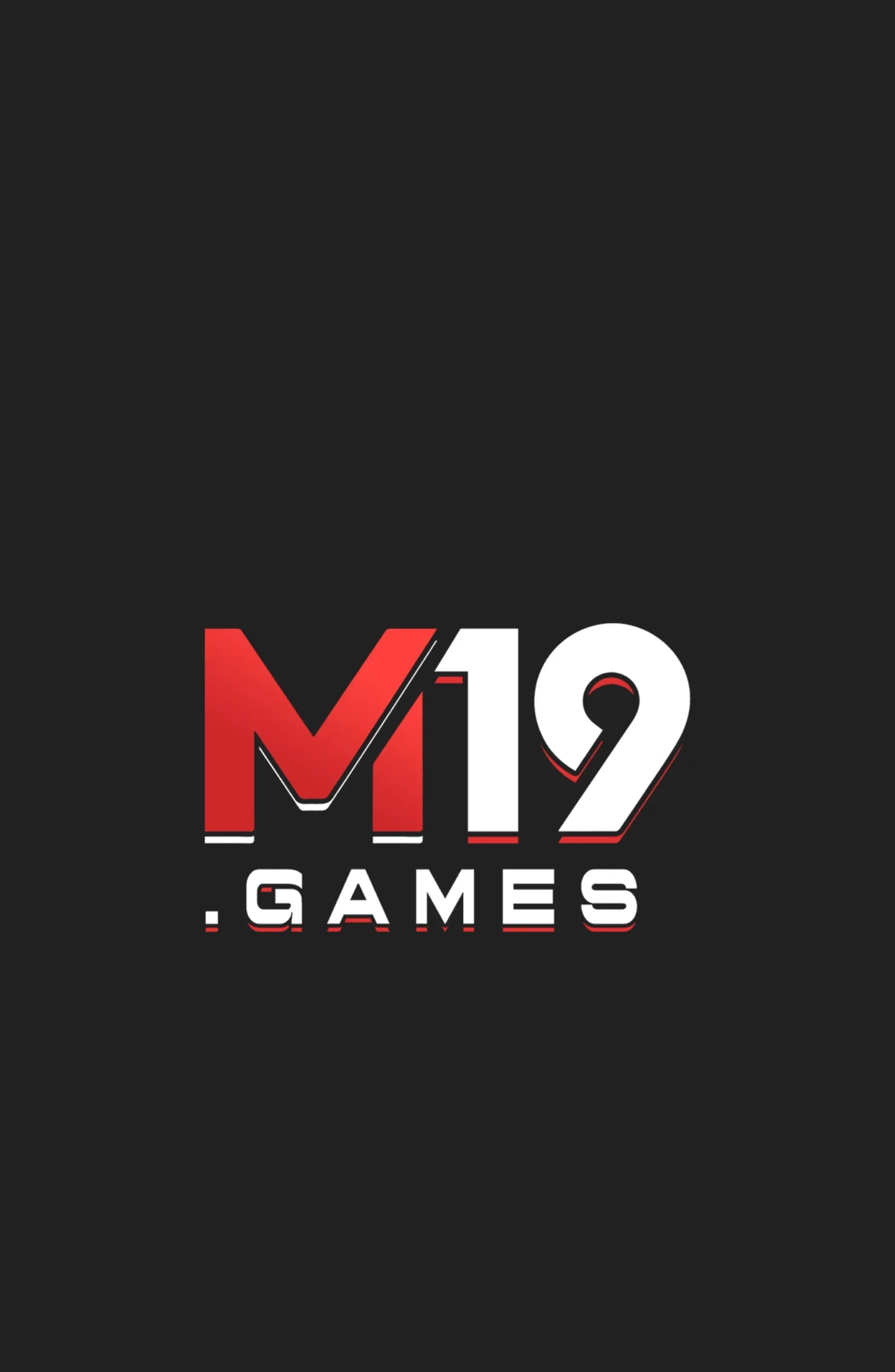 M19 Game