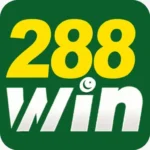 288win