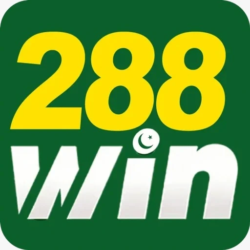 288win