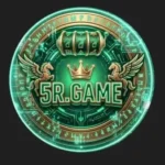 5R