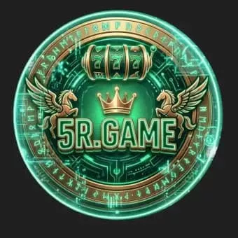 5R