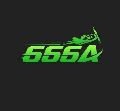 666a