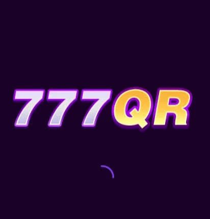777qr