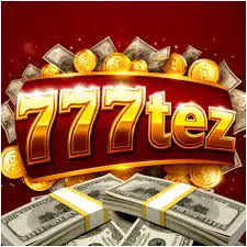 777tez