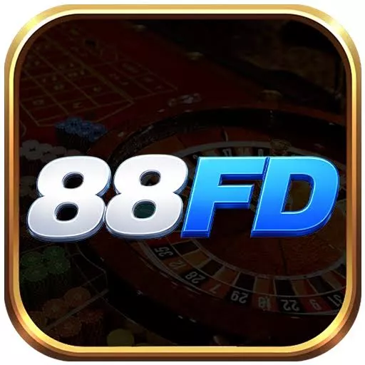 88fd