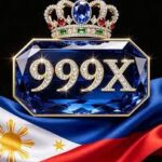 999X