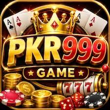 PKR999