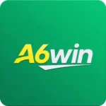 a6win