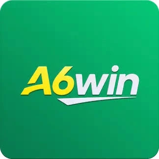 a6win