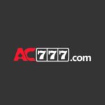 ac777