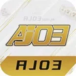 aj03-