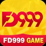 fd999