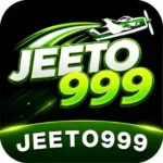 jeeto