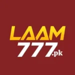 laam777