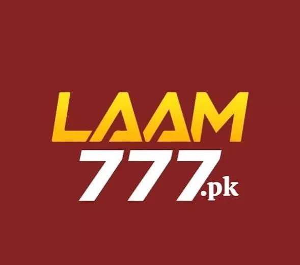 laam777