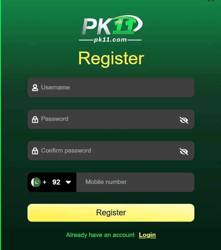 pk11 game banner 2