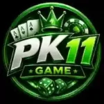pk11