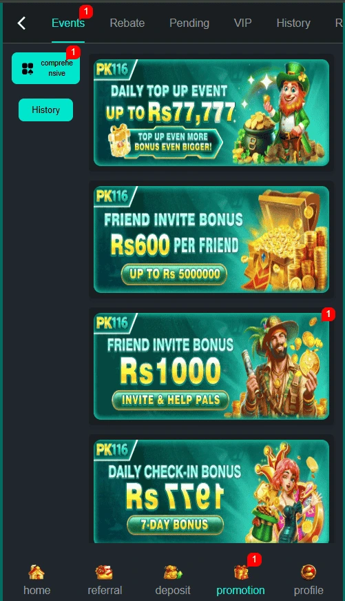 pk116 game banner 1